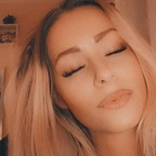 Download unicornfairykl OnlyFans videos and photos for free 

 profile picture