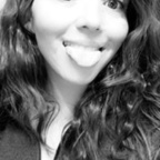 unicornfirehorn OnlyFans Leaks 

 profile picture