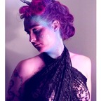 unicornqueents (O) OnlyFans content 

 profile picture