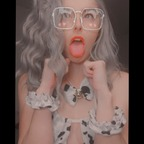 unicornrainbowbright OnlyFans Leaks 

 profile picture