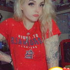 unicornssparkle (Megan😘💦🥵) OnlyFans Leaked Pictures & Videos [UPDATED] profile picture