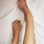 Onlyfans leaks unigirlfeet 

 profile picture