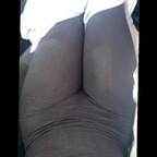 unique852 (Unique Lovett) OnlyFans Leaks 

 profile picture