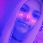 uniqueen.riah OnlyFans Leak 

 profile picture