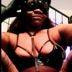 Download uniqueis_me1 OnlyFans content for free 

 profile picture