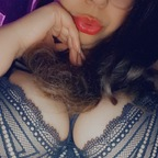 Download uniquelywetta OnlyFans leaks for free 

 profile picture