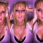 uniqueskin (✨😈𝑼𝒏𝒊𝒒𝒖𝒆𝑺𝒌𝒊𝒏😈✨) free OnlyFans Leaks 

 profile picture