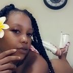 uniqxrnvxlley (UNiQxRNVxLLEY) free OnlyFans Leaks 

 profile picture