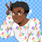 uniscorn (Illuminaughty) OnlyFans Leaked Pictures and Videos [FREE] profile picture