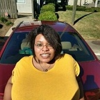 unitedlyrandom OnlyFans Leaked 

 profile picture