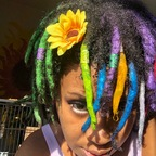 universallovvvve (universallovvvve) Only Fans Leaked Content [FRESH] profile picture
