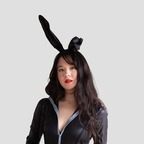universalredpills (Terminator Bunny) free OnlyFans Leaked Content 

 profile picture