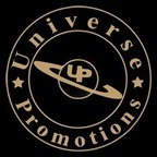 universpromo (Hot girl just for you babyUniverse Promo) OF Leaked Pictures & Videos [!NEW!] profile picture