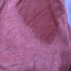 unknown2tymes OnlyFans Leaked Photos and Videos 

 profile picture