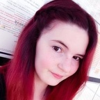 unknownprincess OnlyFans Leaked 

 profile picture