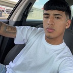 unknownxruiz (Top 0.8% 🌟) free OF Leaks [FRESH] profile picture