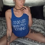 unladylike30 (Brittany) OnlyFans Leaked Content [FREE] profile picture