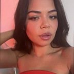 Onlyfans leak unleashedval 

 profile picture