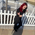 unleashkayla OnlyFans Leaks 

 profile picture