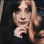 Download unlikelymorbid OnlyFans videos and photos for free 

 profile picture