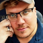 unlimitedjason (Unlimited Jason) free Only Fans Leaked Pictures and Videos [FREE] profile picture