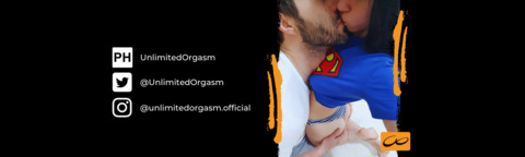 Header of unlimitedorgasm
