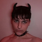 unlockitcaleb (| DEMON TWINK | CALEB |) OnlyFans Leaked Videos and Pictures 

 profile picture