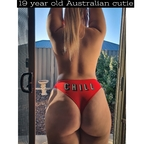 Aimee (@unluckyxfree) Leaked OnlyFans 

 profile picture