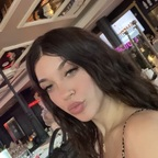 unmatched.aura OnlyFans Leak 

 profile picture