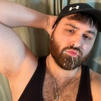 Unnamedmax @unnamedmax Leaked OnlyFans 

 profile picture