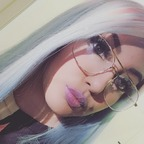 Unoqween (@unoqween) Leak OnlyFans 

 profile picture