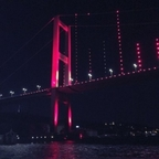 unreal OnlyFans Leaked Photos and Videos 

 profile picture