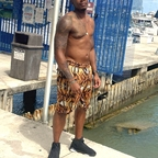 unrealistic12in (Unrealistic_Jamal12in) Only Fans Leaked Pictures and Videos [NEW] profile picture