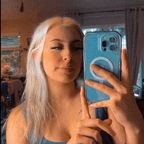 sASSy @unsated Leaked OnlyFans 

 profile picture