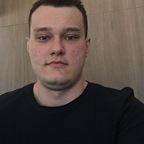 unsatisfiedman (unsatisfiedman) OnlyFans Leaks 

 profile picture