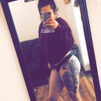 unsobercowgirl98 (ꋬꋊꍌ꒐ꏂ) free OnlyFans Leaked Videos and Pictures 

 profile picture