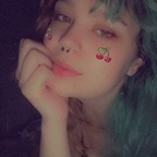 unspokenpoetry OnlyFans Leak 

 profile picture