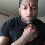 Onlyfans leaks untamed-enigma 

 profile picture