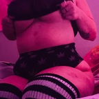 until1998 OnlyFans Leaks 

 profile picture