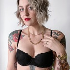 unusual_leigh (L e i g h ⚡️) free OF content [!NEW!] profile picture