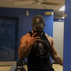 Free access to (@unwelcome) Leaks OnlyFans 

 profile picture