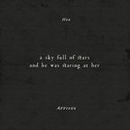 unwrittenrule (Fallacy) free OnlyFans Leaked Content 

 profile picture