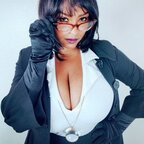uofgaia OnlyFans Leaked Photos and Videos 

 profile picture