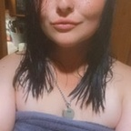 up10gal (Up10Gal) Only Fans Leaked Pictures & Videos [UPDATED] profile picture