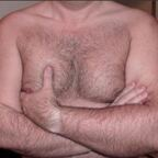 upforit_007 (upforit_007) OF Leaked Videos and Pictures [NEW] profile picture