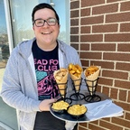 upperfeast OnlyFans Leak 

 profile picture