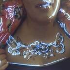 upstatenychick (Upstate NY chick) OnlyFans Leaked Videos and Pictures [!NEW!] profile picture