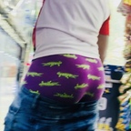 NYC LATINO THUGS (uptownhustlerz1) Leak OnlyFans 

 profile picture