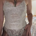 ur.alt.gf (Ur.Alt.Gf<3) Only Fans Leaked Pictures and Videos [UPDATED] profile picture