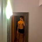 ur.bby (Your Baby🔥) OnlyFans content [NEW] profile picture